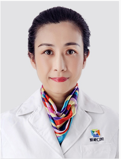 成都正畸医生刘姗：青少年矫正拔牙不拔牙，判断标准是什么？