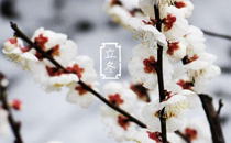 立冬可以同房吗 立冬同房好不好