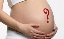 怀孕8周缺氧怎么办 怀孕8周可以听到胎心吗