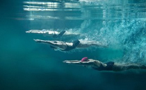 游泳后怎么恢复体力 游泳减肥怎么样效果最好