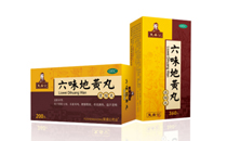 黄芪泡水喝的功效与作用 黄芪泡水喝的副作用有哪些