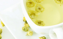 胎菊茶能长期喝吗 胎菊茶经常喝好不好