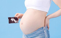 产后子宫脱垂是什么引起的 怎么预防产后子宫脱垂