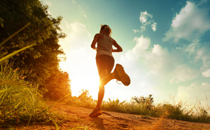 跑步关节痛是什么原因 跑步关节痛怎么办