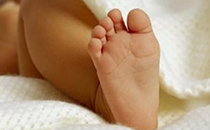 宝宝口角炎是什么原因引起的 宝宝口角炎的治疗方法