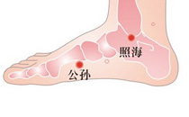 消化不良中医怎么调理 消化不良吃什么食物好