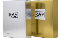 泰国ray面膜好用吗 ray面膜在泰国价格是多少钱