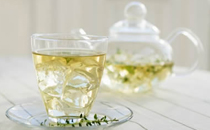 蒲公英茶可以减肥吗 蒲公英茶有什么功效