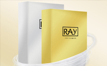 ray面膜是什么牌子和档次 泰国ray面膜有几个版本