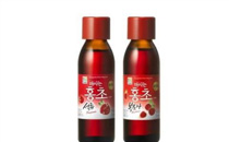 煮山药的水能喝吗 煮山药的水有什么功效与作用