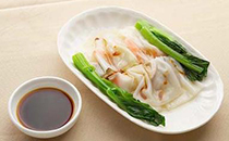 宫颈囊肿能自愈吗 宫颈囊肿影响怀孕吗