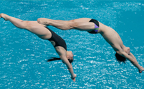 过敏性鼻炎可以游泳吗 过敏性鼻炎游泳的好处和坏处