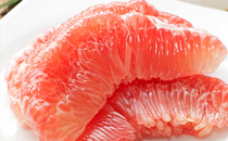柚子的挑选方法和技巧 怎么挑选好吃不苦的柚子